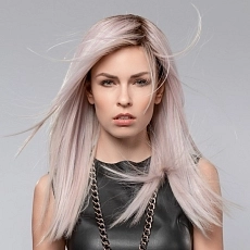 Cloud pastel-rose rooted.jpg